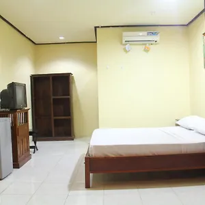 Arnawa Guest house
